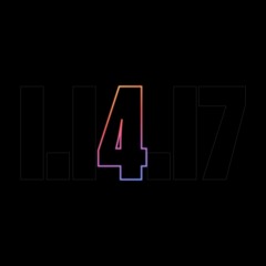 nonstopnxc4 - dj thot shot - 01-15-2017
