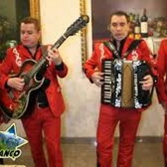 Los Alegres Del Barranco - Los Memos (El G3) (VIDEO) (En Vivo 2017) 'EXCLUSIVO'.mp3