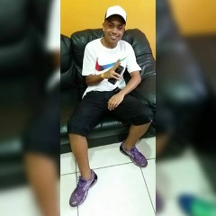 #MANDELÃO MC LAN FLAVINHO E 2D - ELAS GOSTAM DE PAU - DJ MARCELO TA TOCANDO 2017