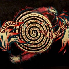 Tekno TR4CKS - SYLENCYO