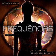 Hejj Ejj Aboio Blues_Grilowsky Feat Tsvetana Gugutkova