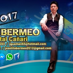 RECUERDO DE AYER JOSELITO BERMEO
