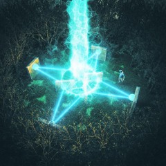 Midnight Magic