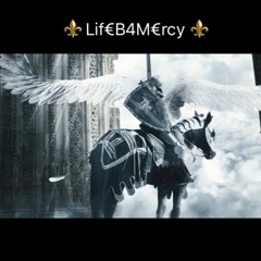 01. Fake Smiles A Million Tears