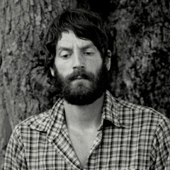 Ray LaMontagne - Be Here Now