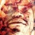 Artwork for O Phela Sekguwa
