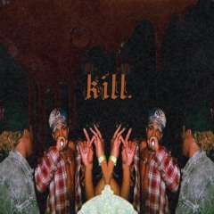 zip dot - kill