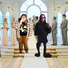 Fuck Being Relevant- FrankJavCee (Remix)