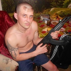 New banger on tha way..... be there or be square