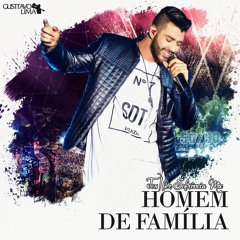 Gusttavo Lima - Homem De Família (Jos!fer Sofrência Mix)