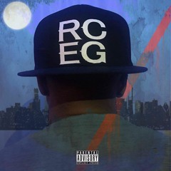 How You Like Me Now?(Feat. Black Jonaz)