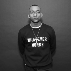 The Rasheed Kennedy Show Ep - 3