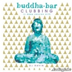 Ensaime - Ektara / Included in the BUDDHA BAR Clubbing 20th Anniversary.