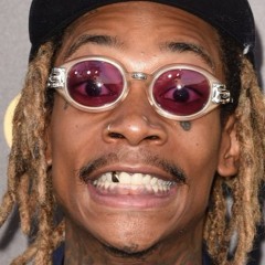 wiz