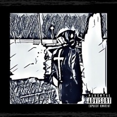 Few Will Know (Prod.Tarantino)