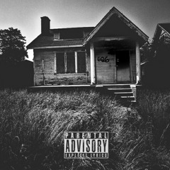 Raybandz - It is what it is