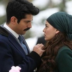قربني ليك دنا بين ايديك أحزاني عني بيبعدوا