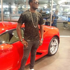 SPOT DJ SNIPER 2017