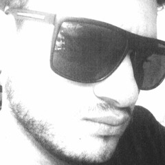 James Zabiela - Robophobia.MP3.EVANDROsc