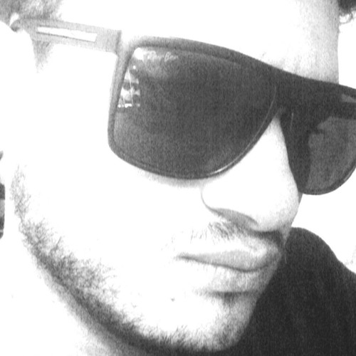 James Zabiela - Robophobia.MP3.EVANDROsc