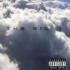 The Art of Finessin'