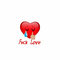 Fuck Love (Jungle Remix)