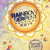 Artwork for Nanoplex live at Rainbow Serpent 2017