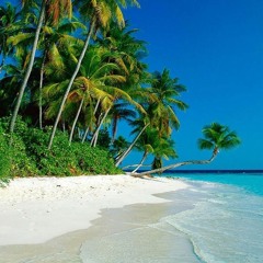 Destination Now