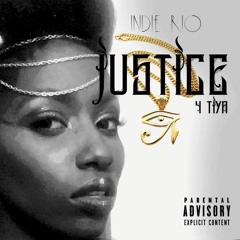 Justice 4 Tiya
