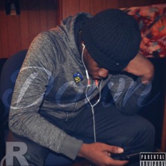 Down - Smitty (ft. Moddy)