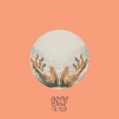I Feel (feat. Christina) (Prod. Sky The Pilot)