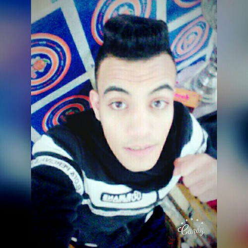 احمد سعد اغنية عادى 2016
