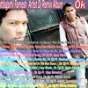 3_mai Tura Boko Rolo_rap Cg Dj Song_ok Dj Ft Appy Raja Mp3