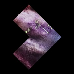 Signals Vol. 3 Steve Mizek & Savile [ Argot | Tasteful Nudes ] CHI
