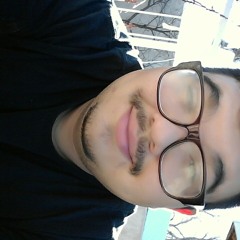 Stoner bird on the track show love the 414 free suicide boys type beat prod. Cobis