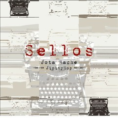 APARTES DE UN GUIONISTA (PROD. J DILLA)