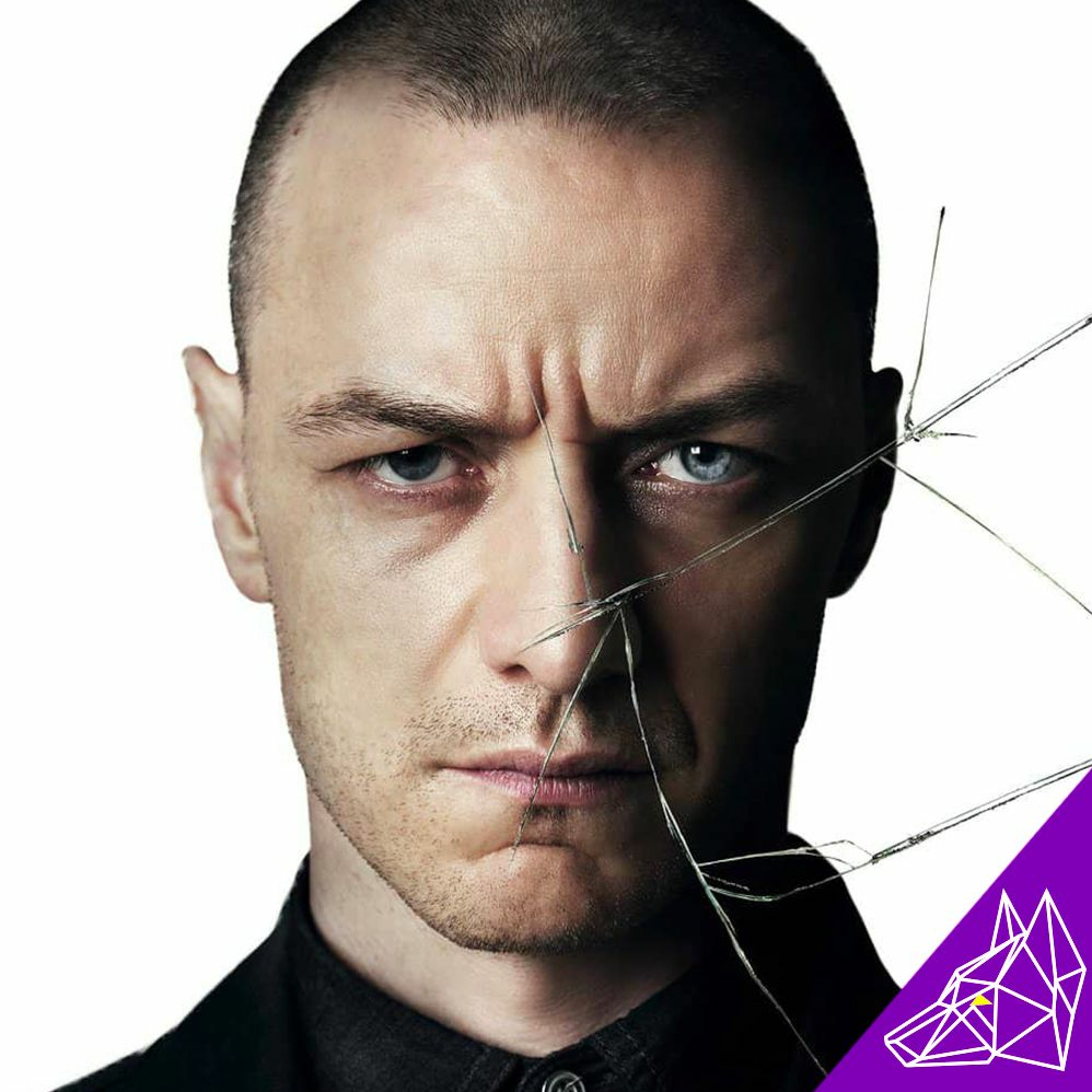 BadCoyoteFunky: Geek Culture Podcast