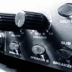 3 Doors Down - Kryptonite cover por Jose Saravia