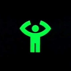 Skimming Stones (Boards Of Canada Remix)