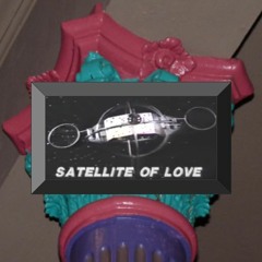 SΛTΣLLITΣ愛の