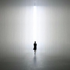 ASOM Another Side Of Me-Live Recorded 24/07/2016 (Techno Ambient)