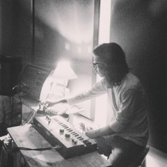 LOW PROFILE #102 MIRLO