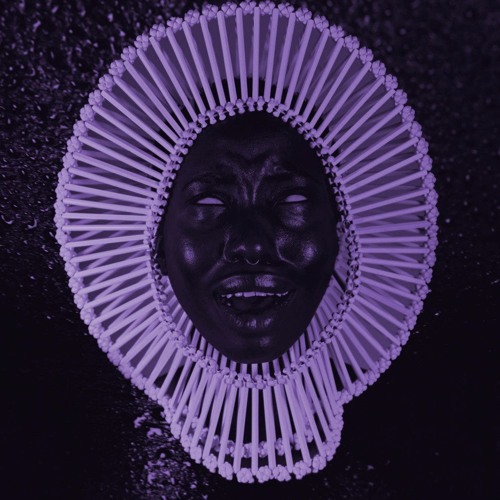 redbone (slowed and pitched) IG: @darkangelyoshi