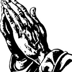 Weezy & AyeOne - See Me Down