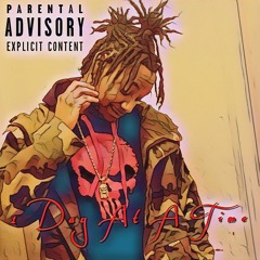 Like A Booby Trap (Prod. EQMUSEQ)