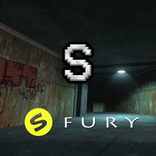 S - S-Fury