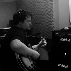 The Letter (Joe Cocker)