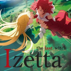 Izetta
