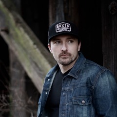 Erik Dylan - Fishing Alone