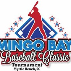 Mingo Bay Freestyle [ROUGH] (feat. DMO$$) [Prod. madeintyo x kswisha]